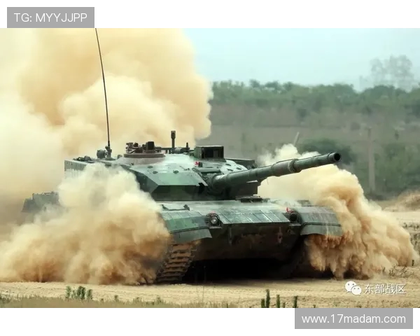 LNG在挑战者杯中的耐力表现分析与战术探讨