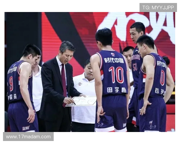 上海排球队战术引发热议球迷与专家的观点碰撞与思考