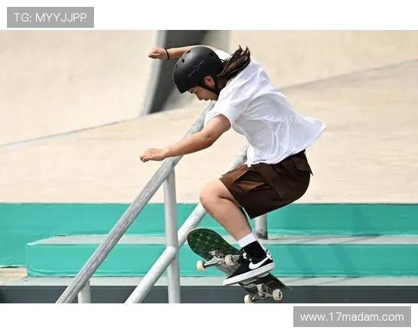 全国街舞大赛点评杭州滑板队展现出色状态与精彩表现引人瞩目