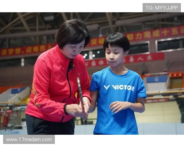 全运会特别报道：北京羽毛球队如何逆袭夺冠的感人故事与奋斗历程