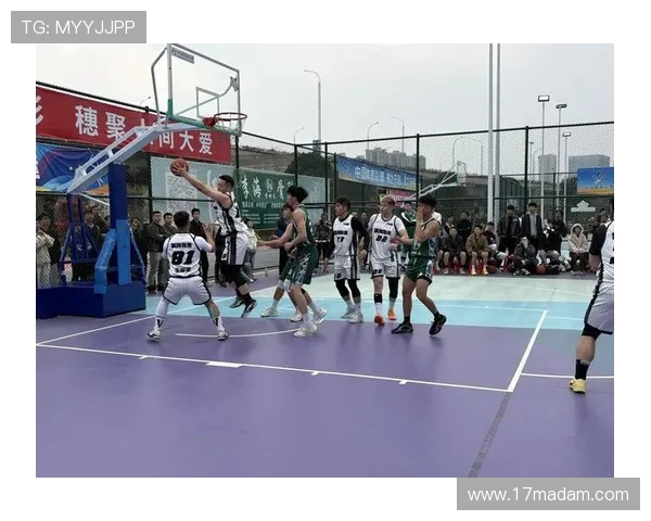 广州篮球队荣登篮球配合排行榜第四名展现团队实力与默契