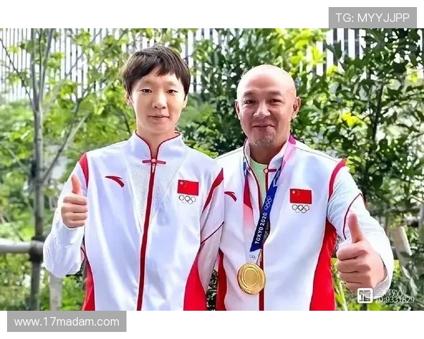 杭州乒乓球队比赛经验深度对比分析与启示探讨