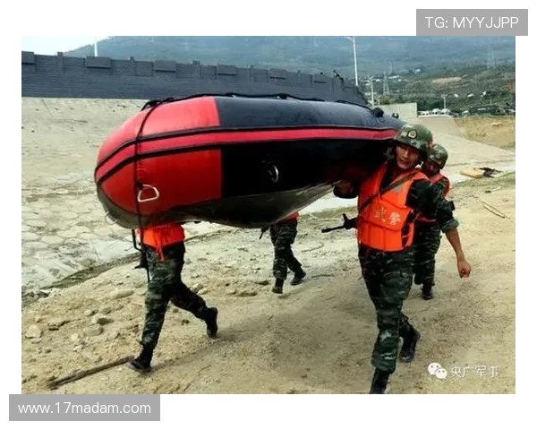 武汉攀岩队防守战术解析与实战应用探讨