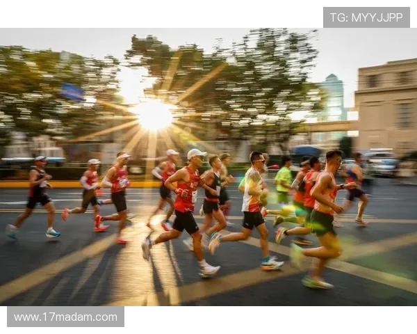 马拉松大满贯特别报道：杭州攀岩队勇攀高峰的奋斗历程与心路历程
