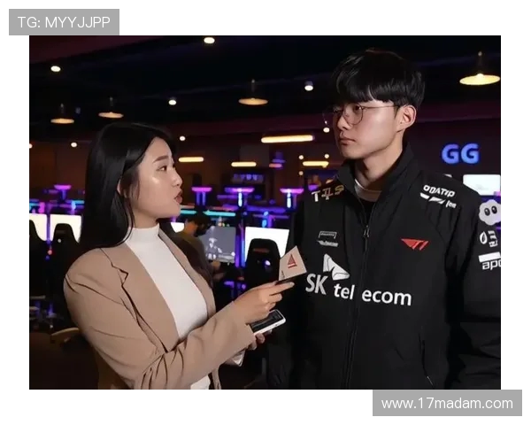 IG与T1激战再起 王者之争燃爆全球电竞舞台