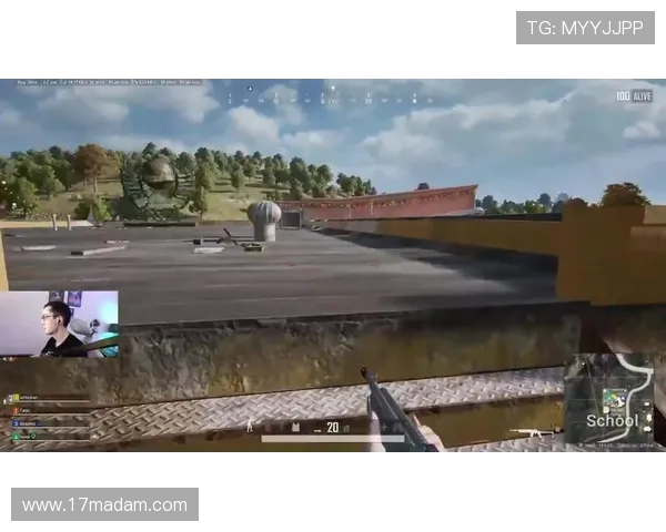 Soniqs绝地求生战队豪取连胜展现无与伦比的团队配合与战术魅力