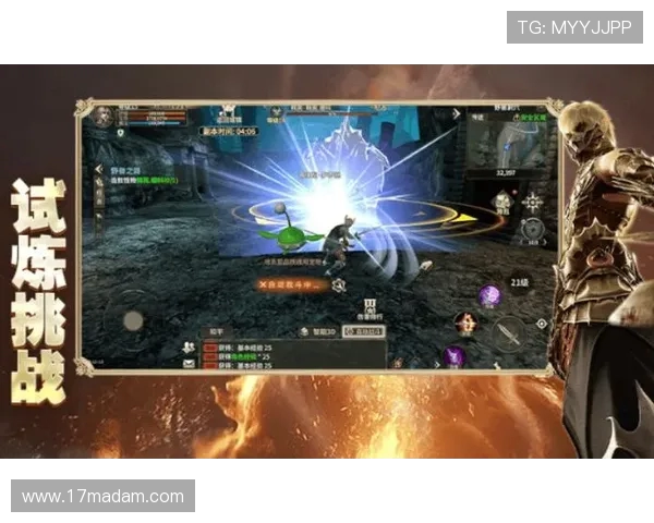 《探索Cat 王者的传奇冒险世界揭开神秘面纱的全新故事与角色》