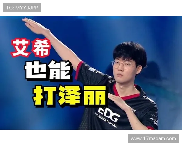 Viper射手技能解析与战术运用全攻略 掌握毒气领域制敌之道